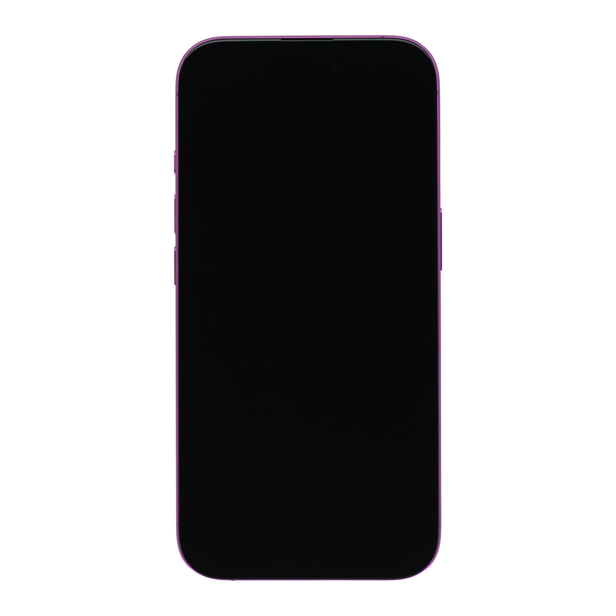 95新 Apple iPhone 16 256G 粉紅色 中國大陸版