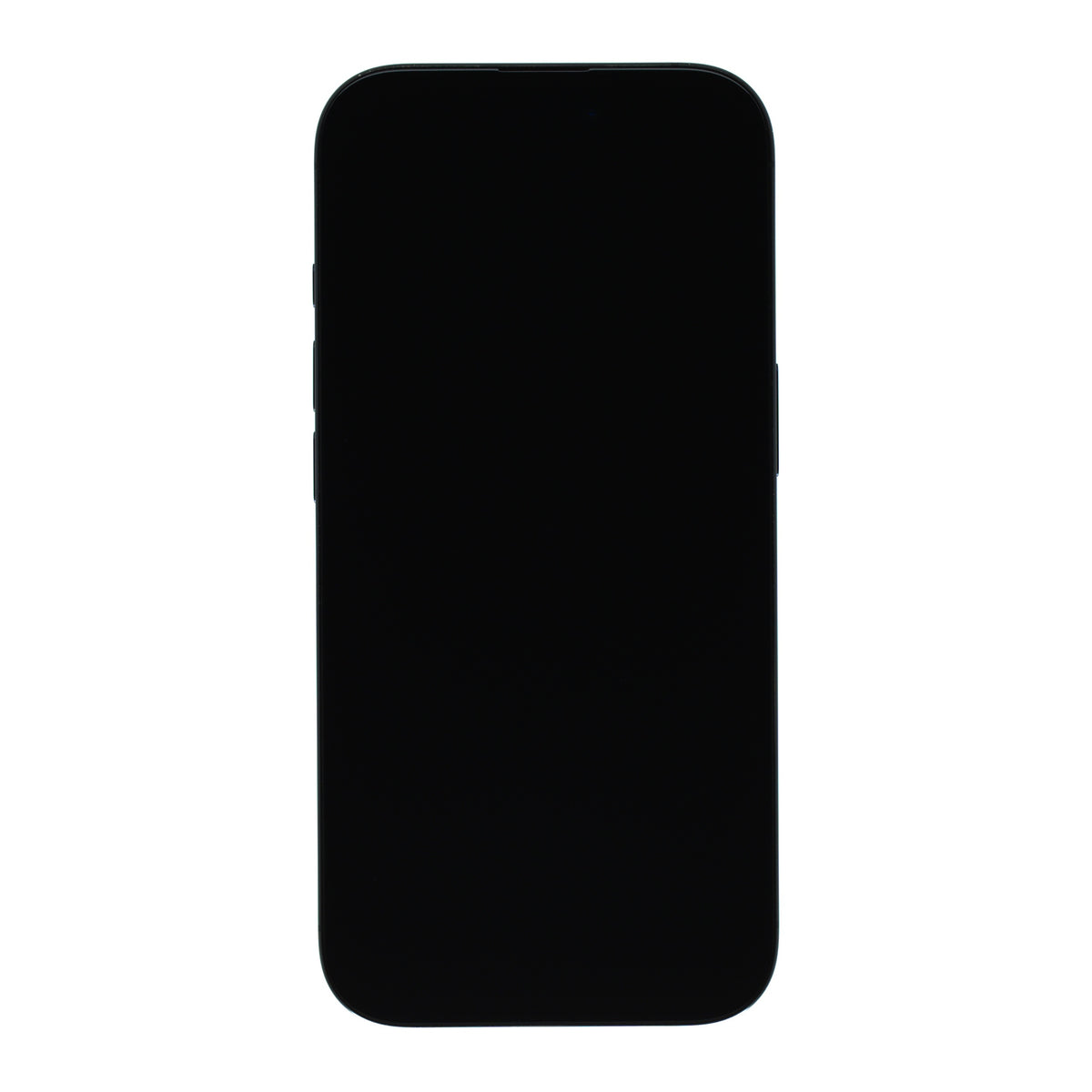 95新 Apple iPhone 16 Pro 128G 黑色鈦金屬 中國大陸版