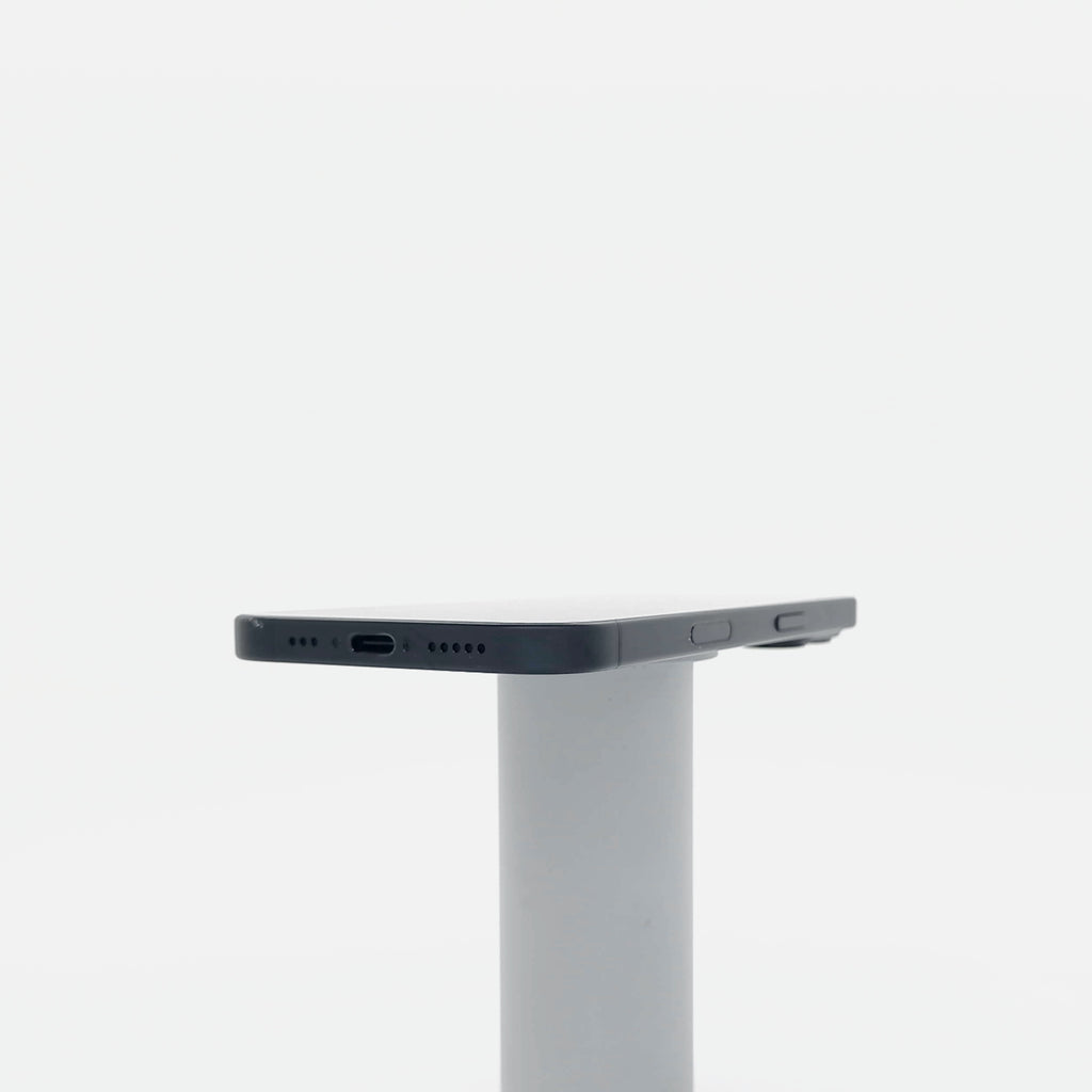 95新 Apple iPhone 16 256G 黑色 中國大陸版