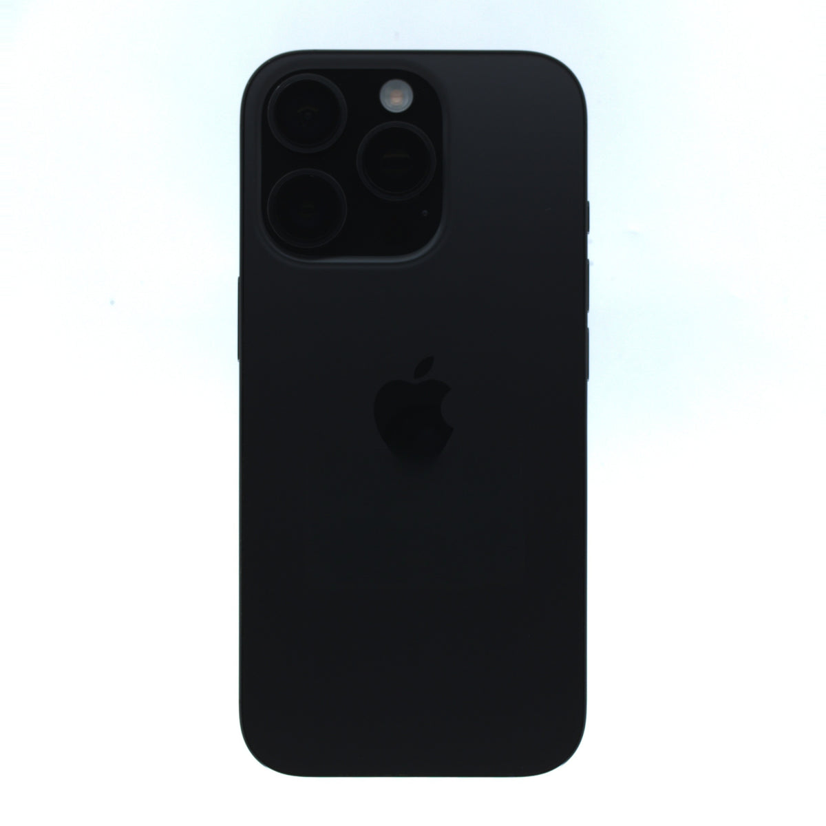95新 Apple iPhone 16 Pro 128G 黑色鈦金屬 中國大陸版