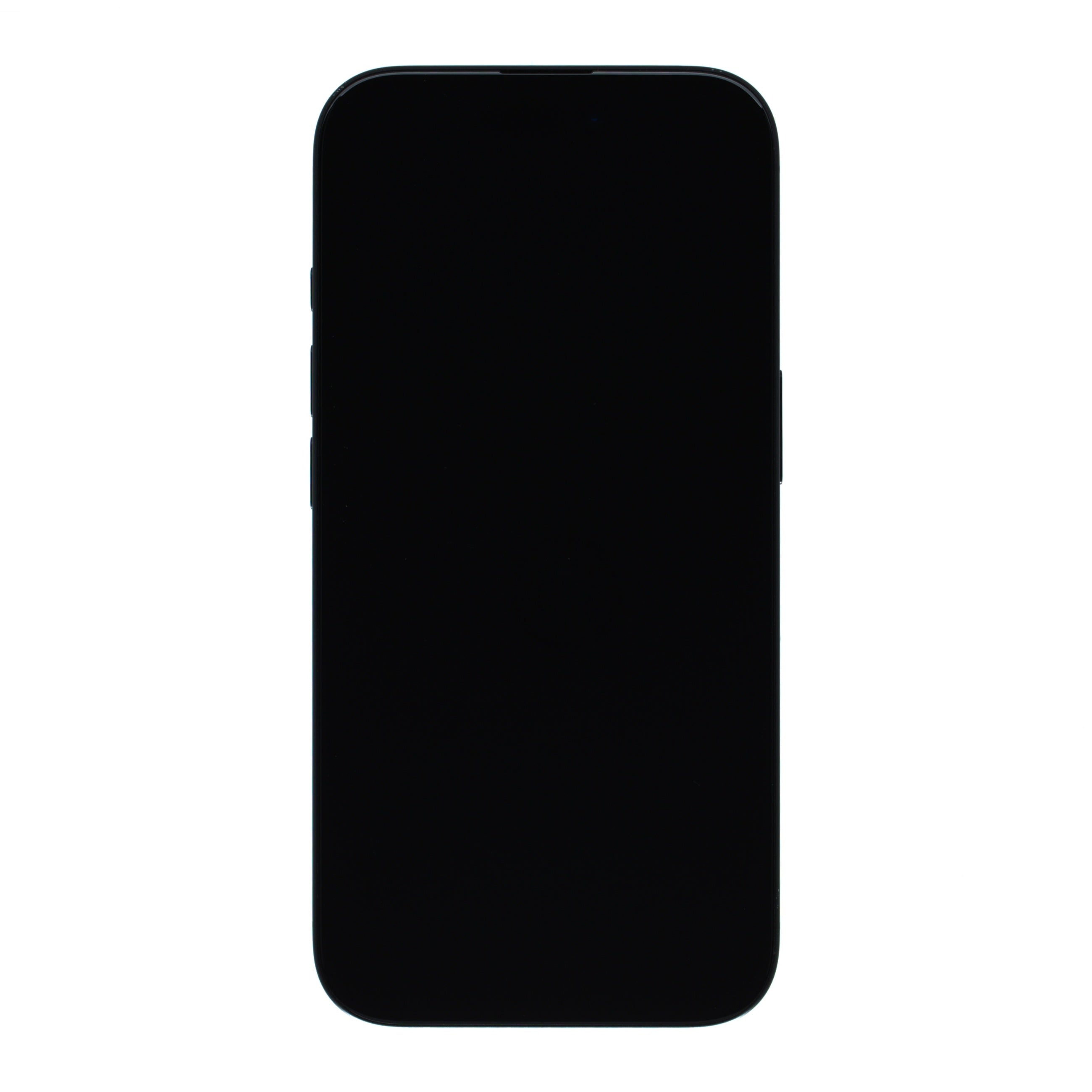 95新 Apple iPhone 16 256G 黑色 中國大陸版