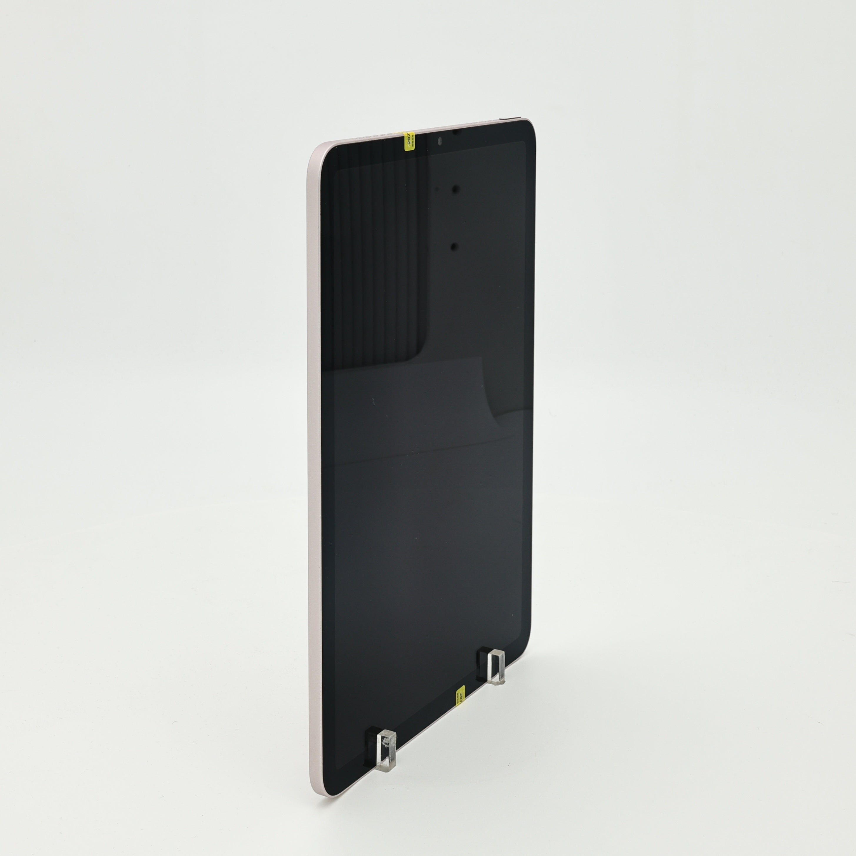 95新 Apple iPad Air5 64G 粉紅色 WIFI