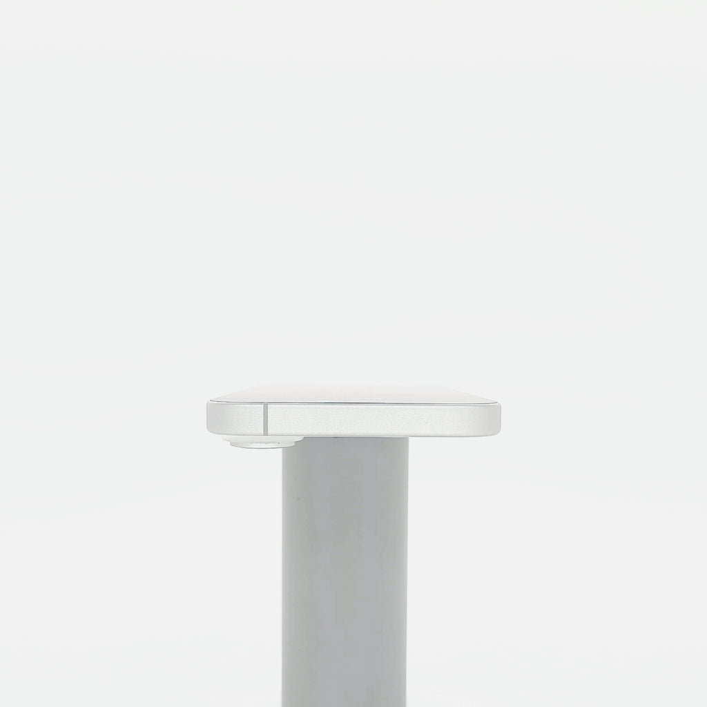 99新 Apple iPhone 16 256G 白色 中國大陸版