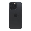 95新 Apple iPhone 16 Pro 128G 黑色鈦金屬 中國大陸版