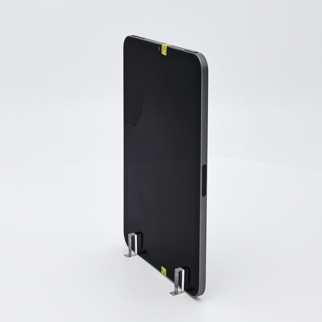 95新 Apple iPad mini6 64G 深空灰色 WIFI