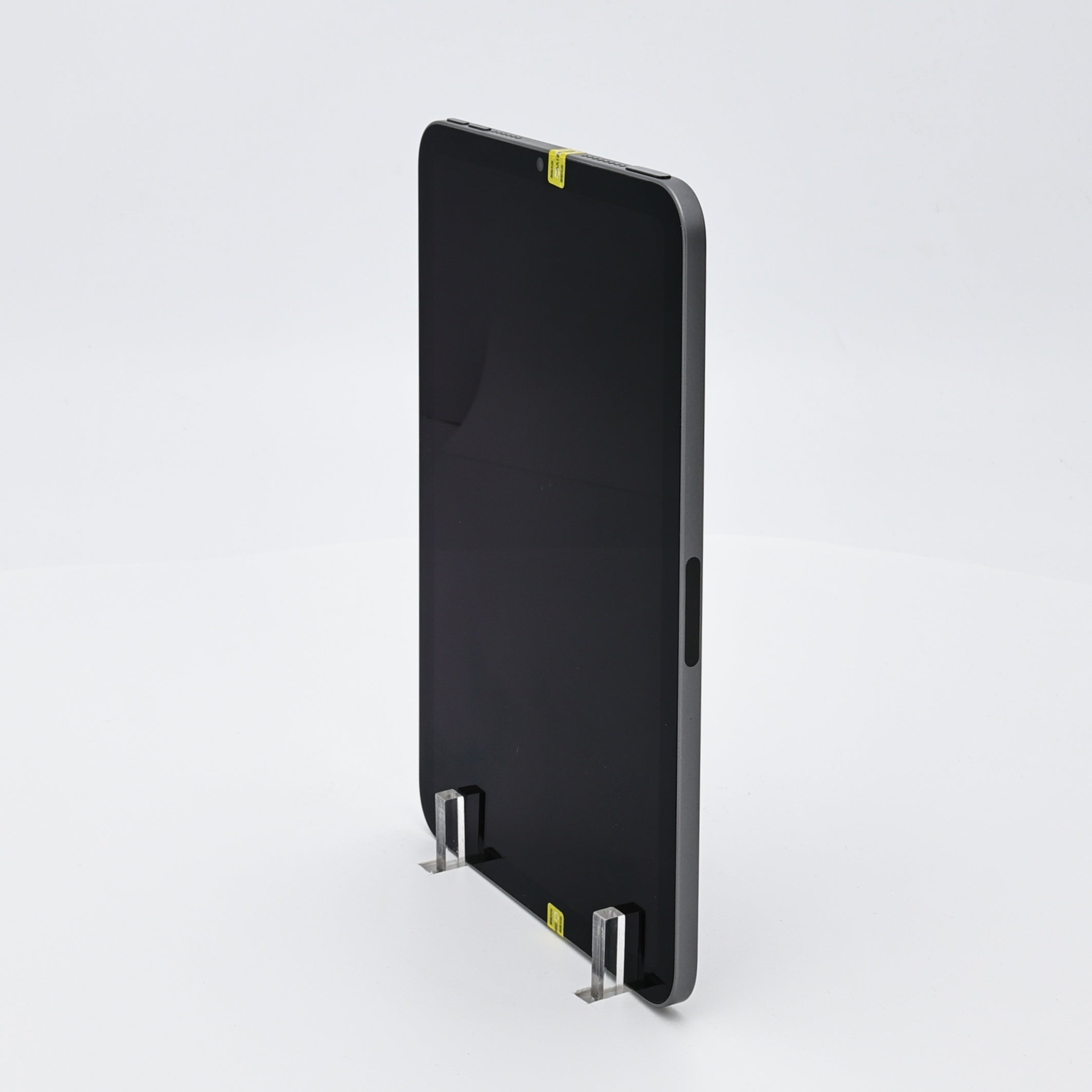95新 Apple iPad mini6 64G 深空灰色 WIFI