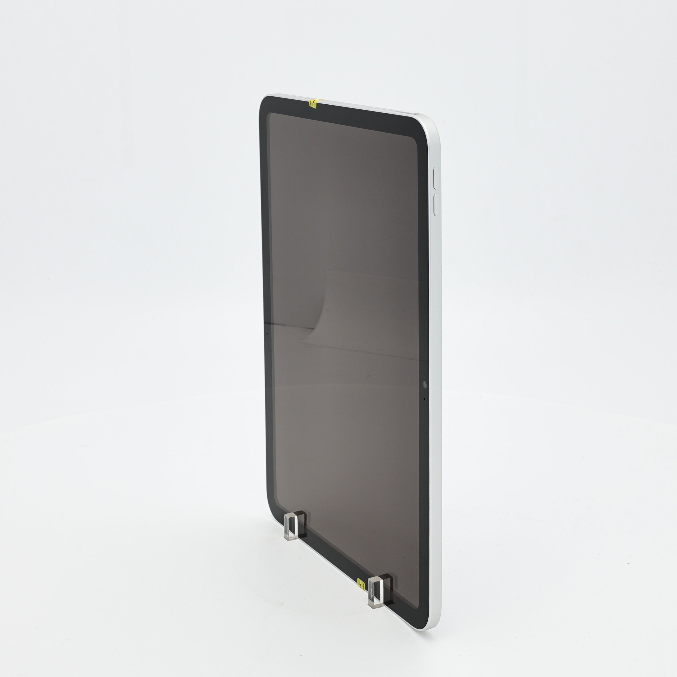 95新 Apple iPad 10代 64G 銀色 WIFI