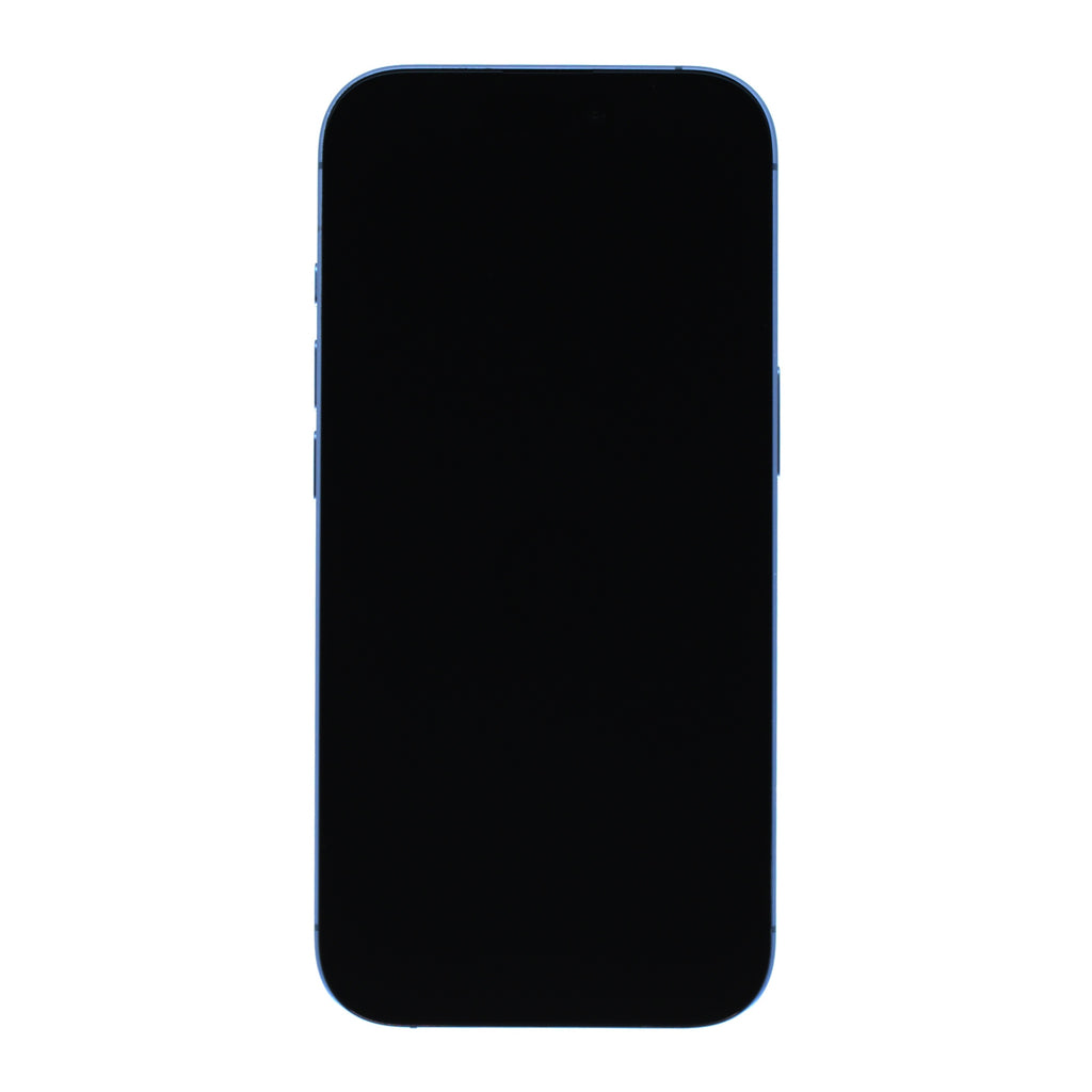 99新 Apple iPhone 17 256G 青霧藍色 中國大陸版