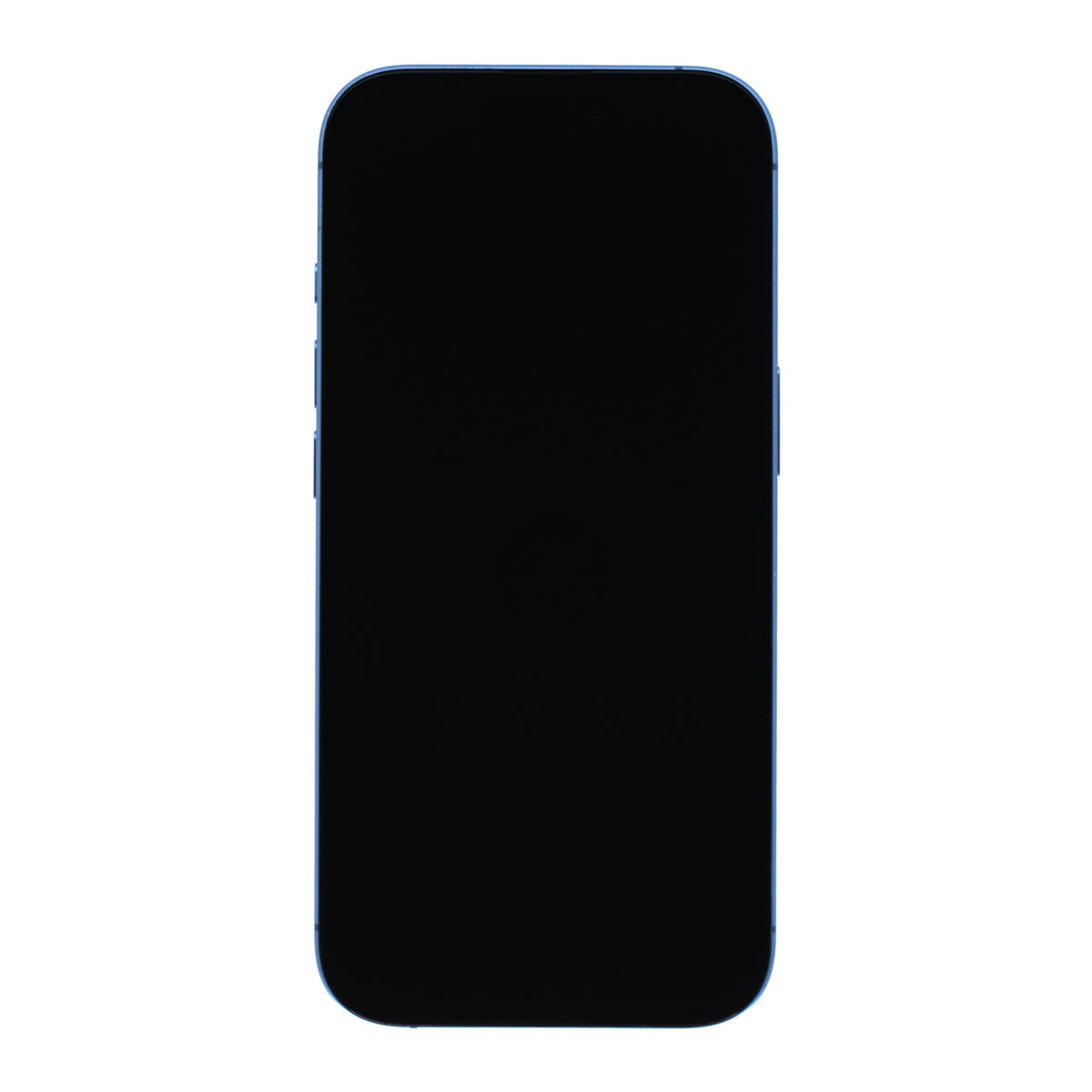 99新 Apple iPhone 17 256G 青霧藍色 中國大陸版