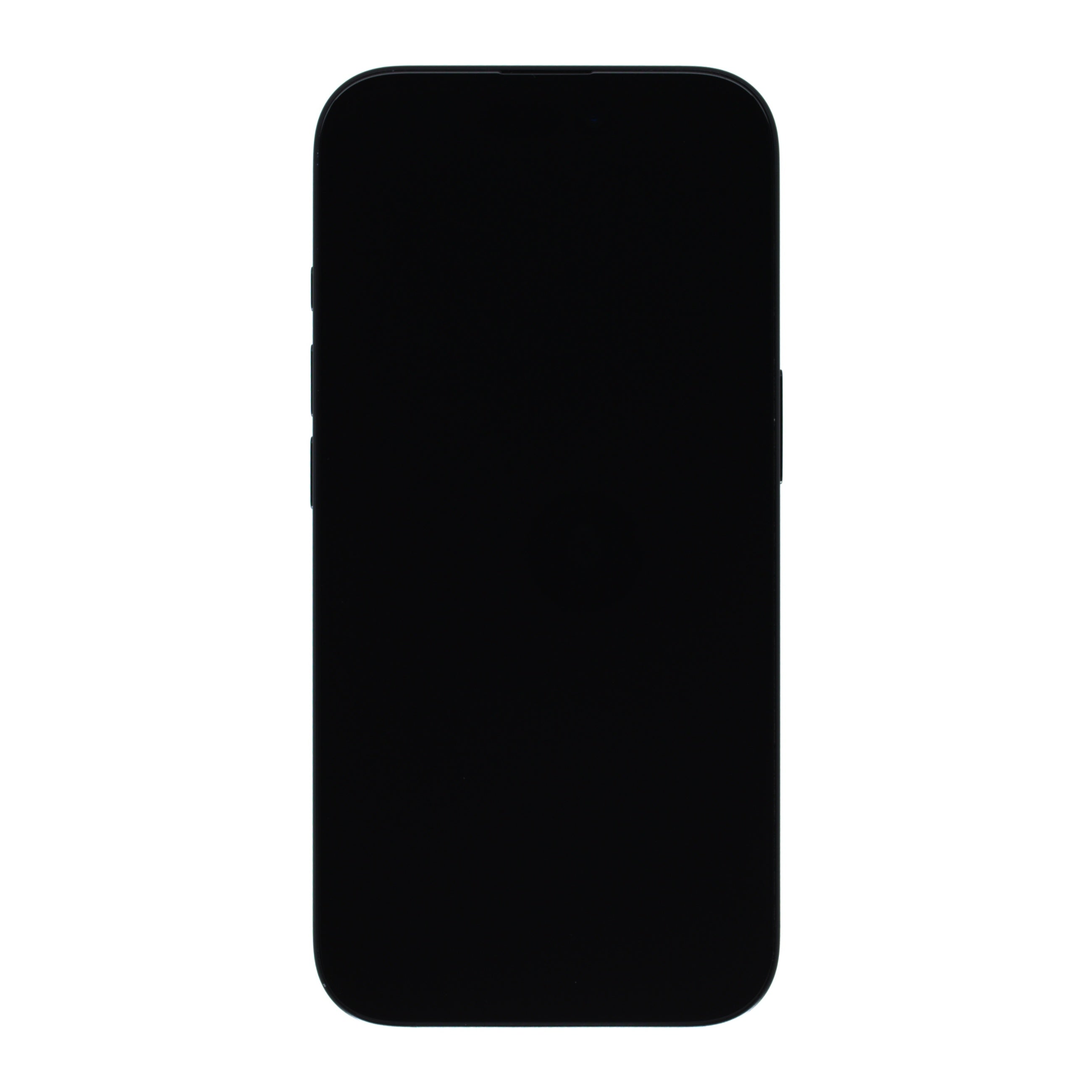 99新 Apple iPhone 16 128G 黑色 中國大陸版