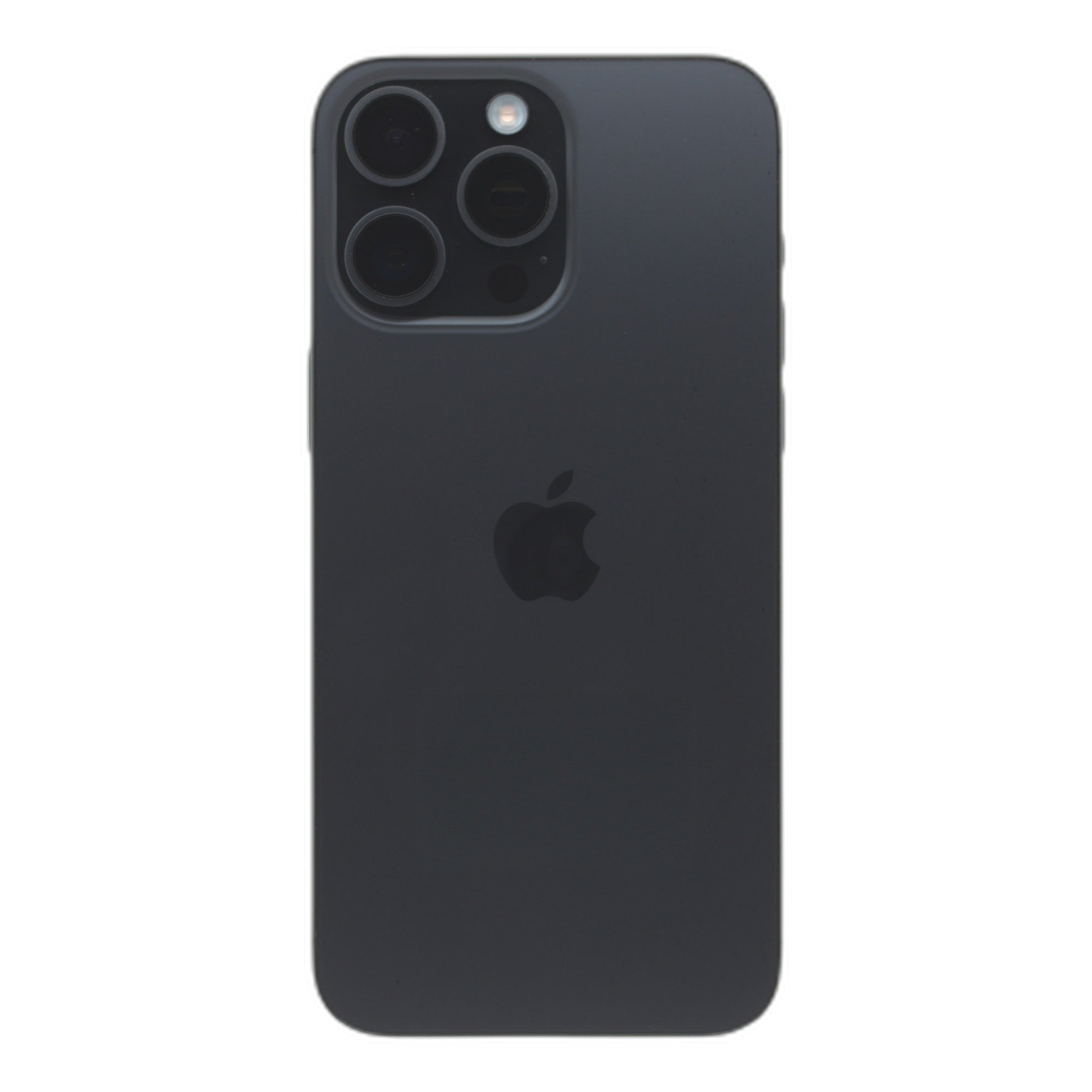 95新 Apple iPhone 15 Pro Max 256G 黑色鈦金屬 中國大陸版