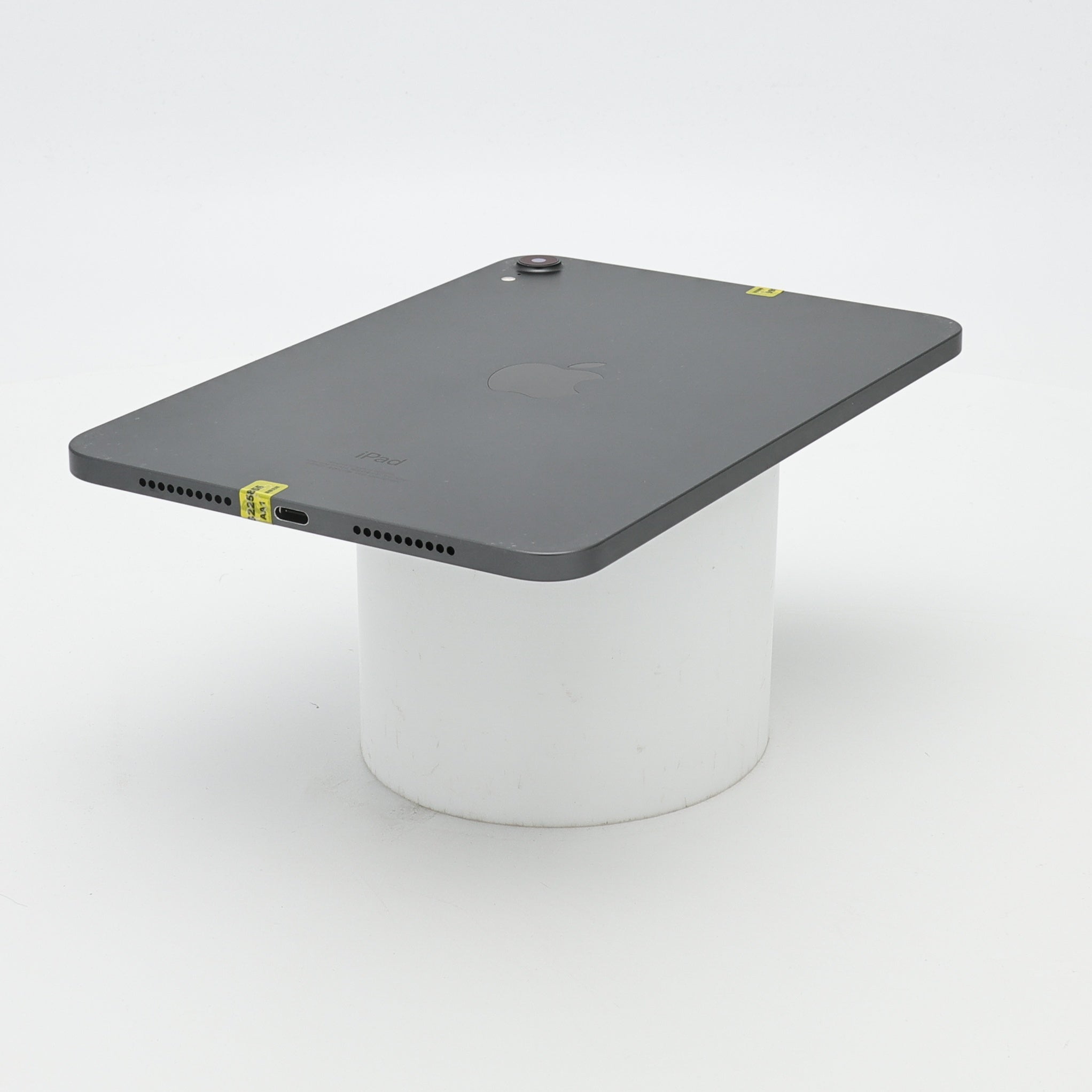 99新 Apple iPad mini6 256G 深空灰色 WIFI