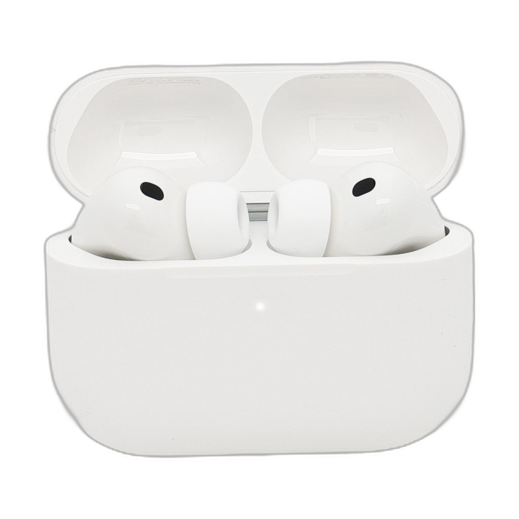 99新 Apple AirPods Pro 3 白色