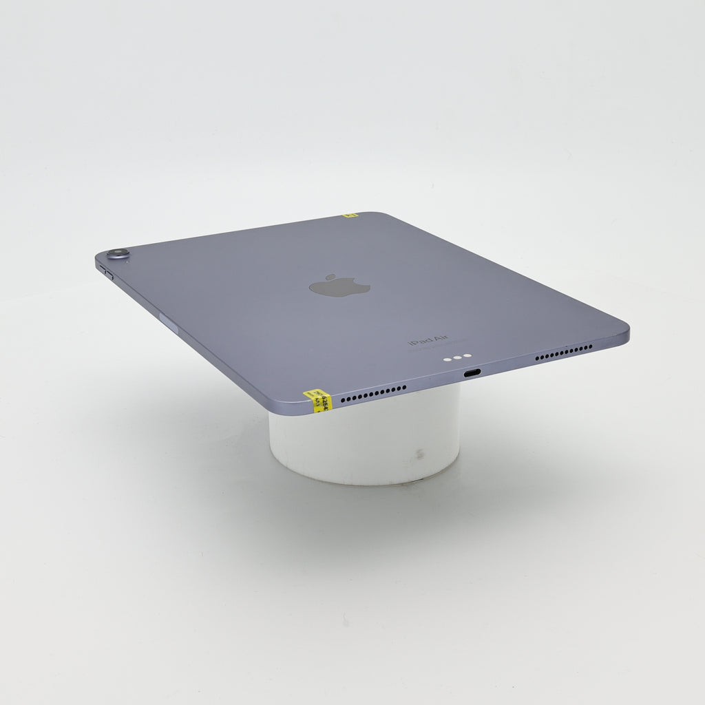 95新 Apple iPad Air5 256G 紫色 WIFI