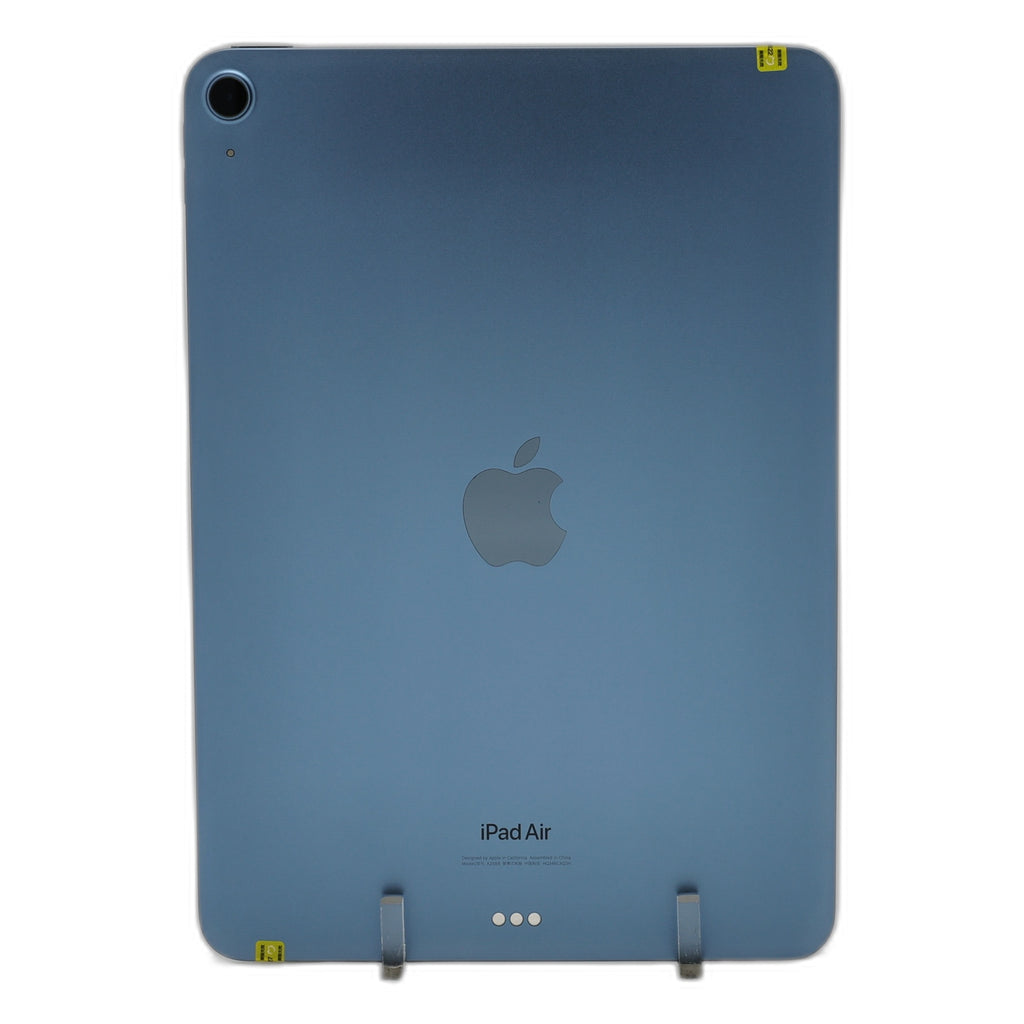 95新 Apple iPad Air5 256G 藍色 WIFI