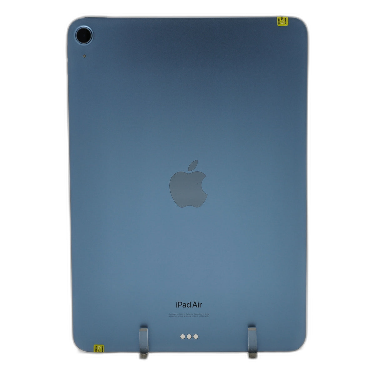 95新 Apple iPad Air5 256G 藍色 WIFI