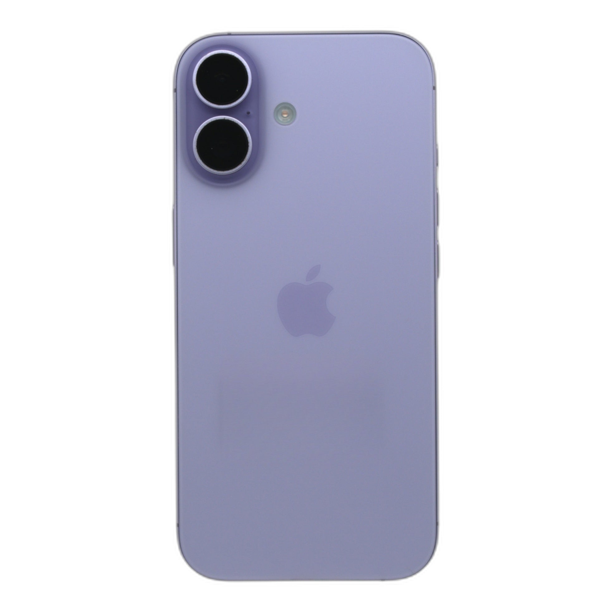 99新 Apple iPhone 17 256G 薰衣草紫色 中國大陸版