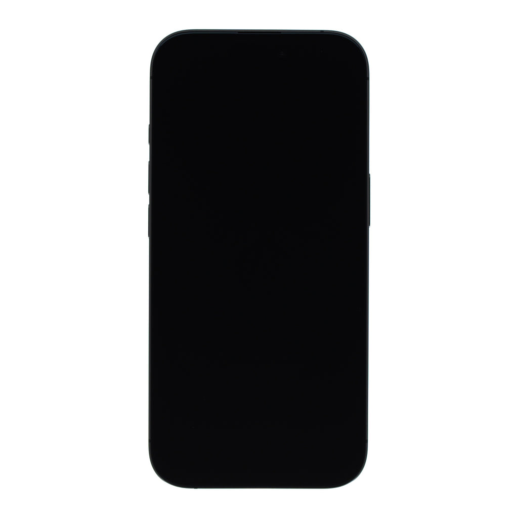 95新 Apple iPhone 17 256G 黑色 中國大陸版