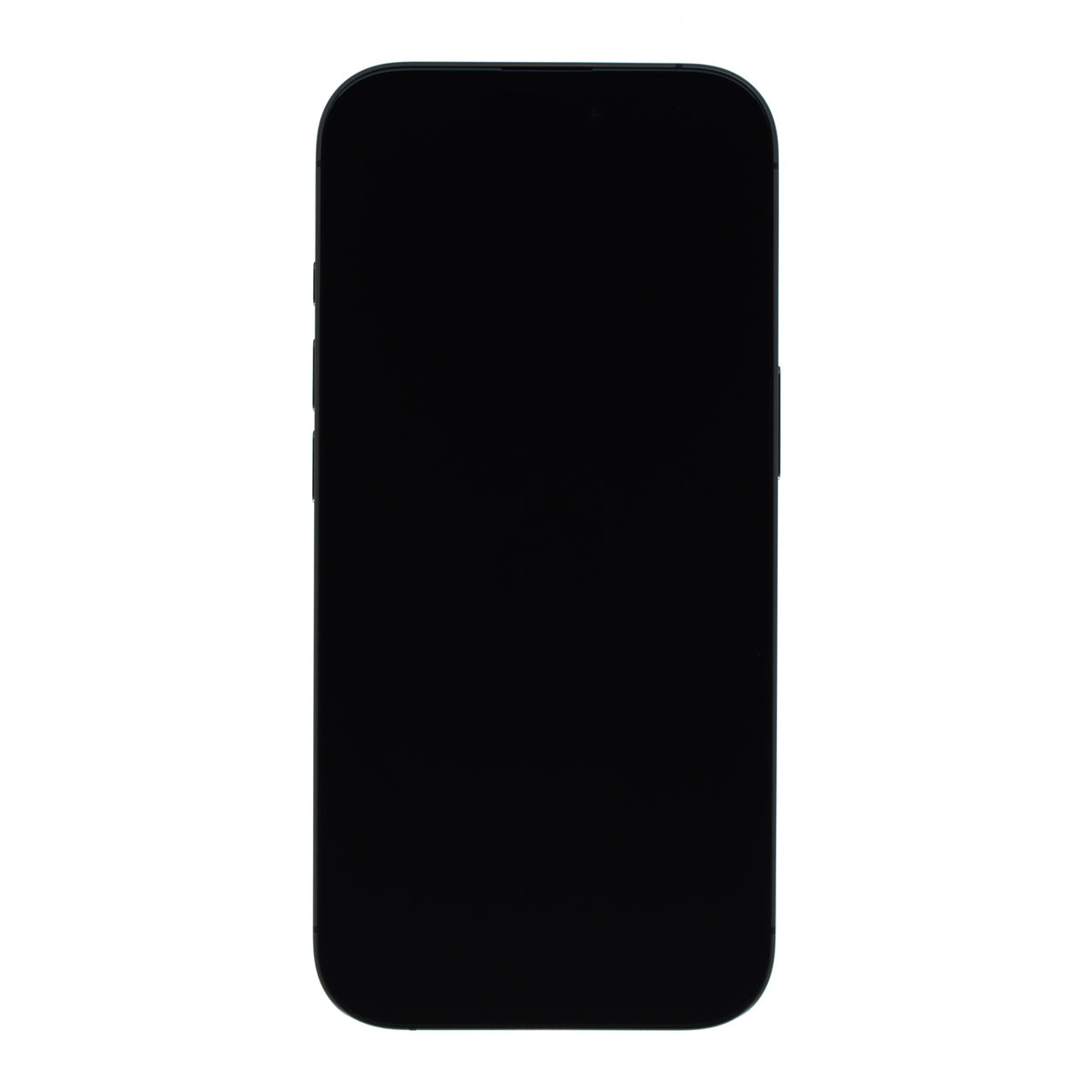 95新 Apple iPhone 17 256G 黑色 中國大陸版