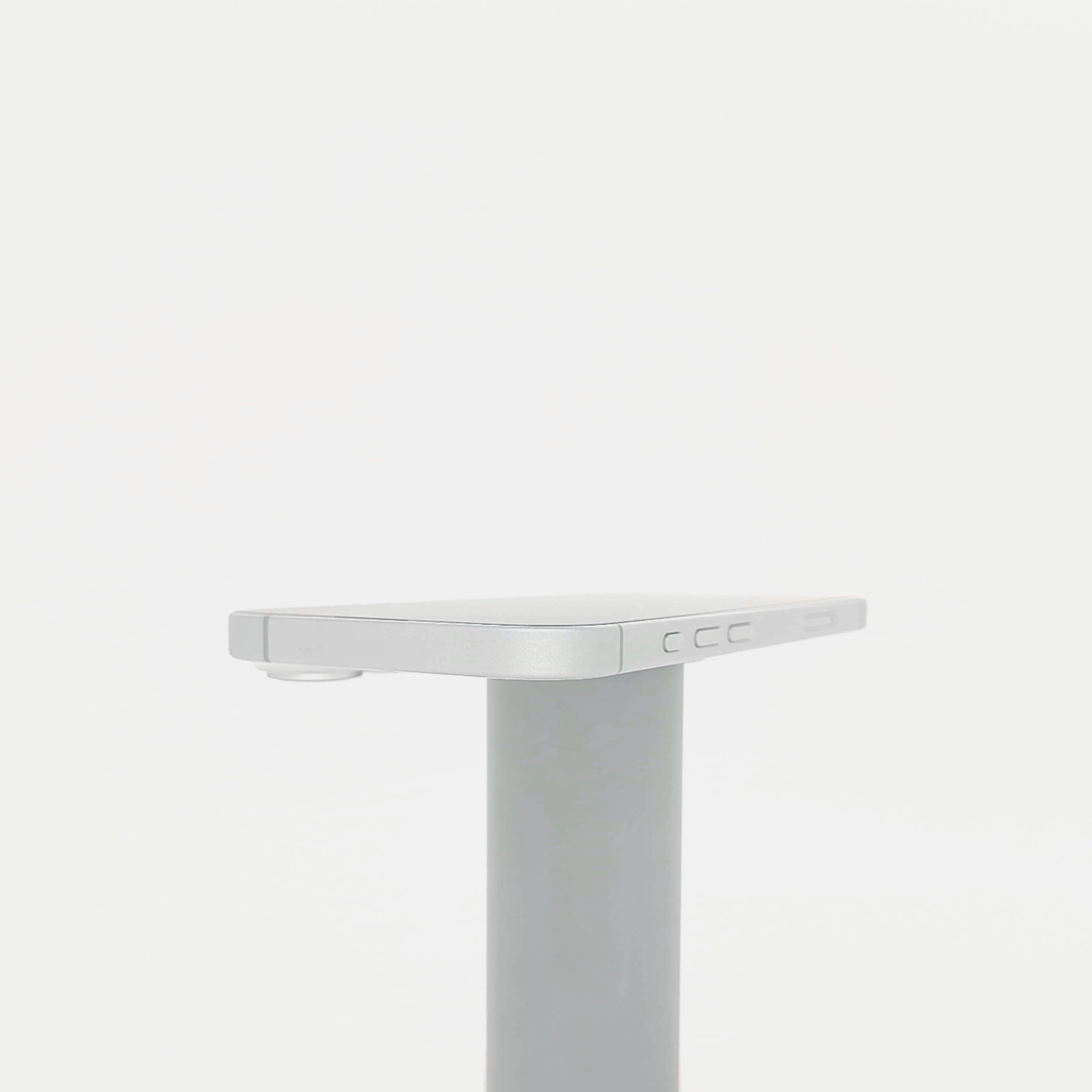 99新 Apple iPhone 17 256G 白色 中國大陸版