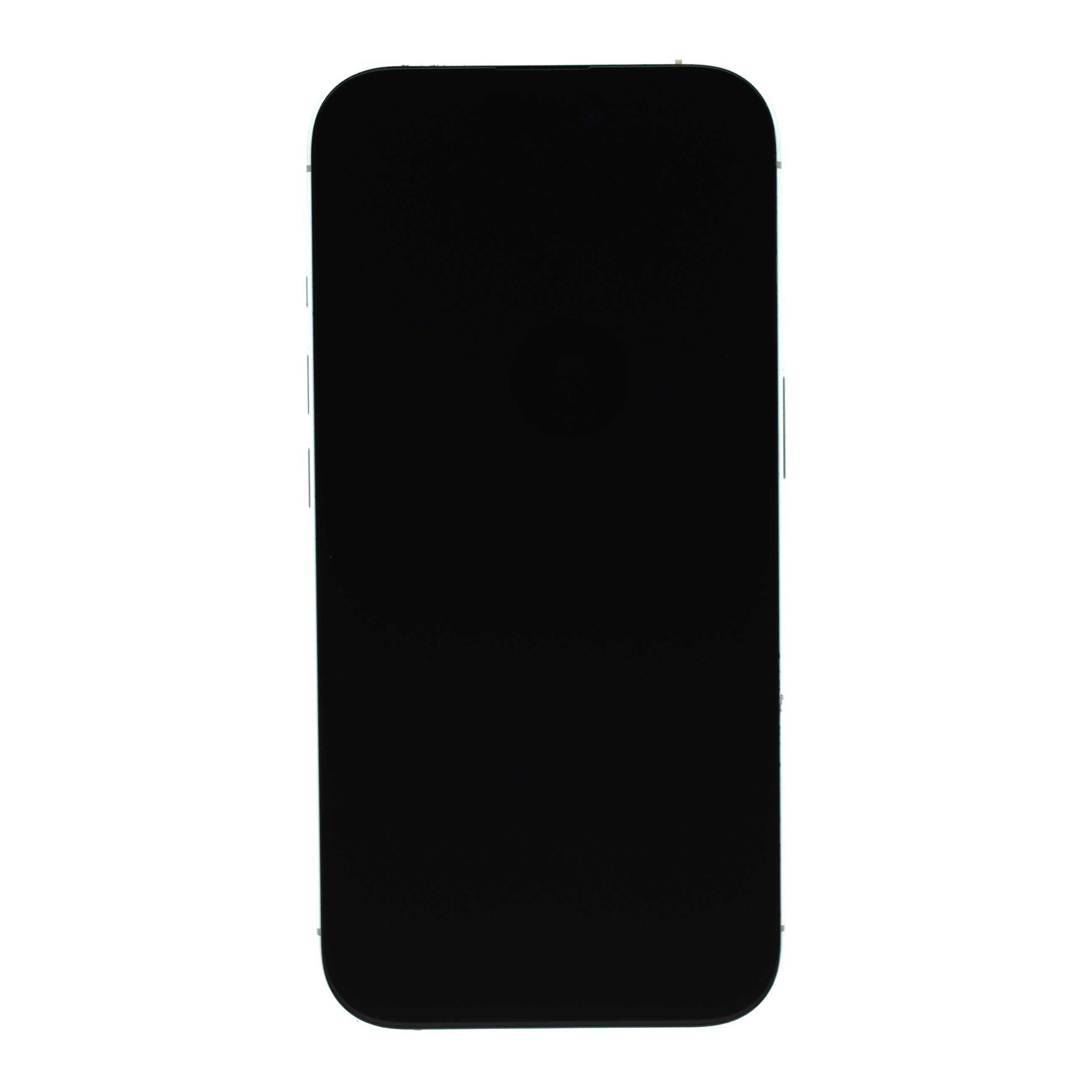 95新 Apple iPhone 16 256G 白色 中國大陸版