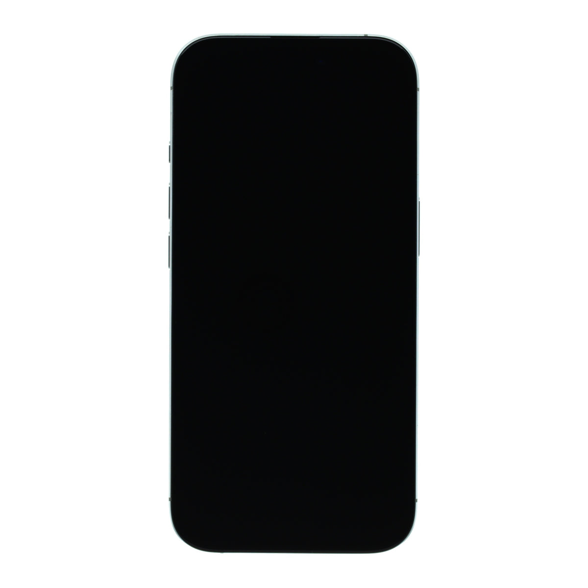 99新 Apple iPhone 16 Pro 128G 白色鈦金屬 中國大陸版