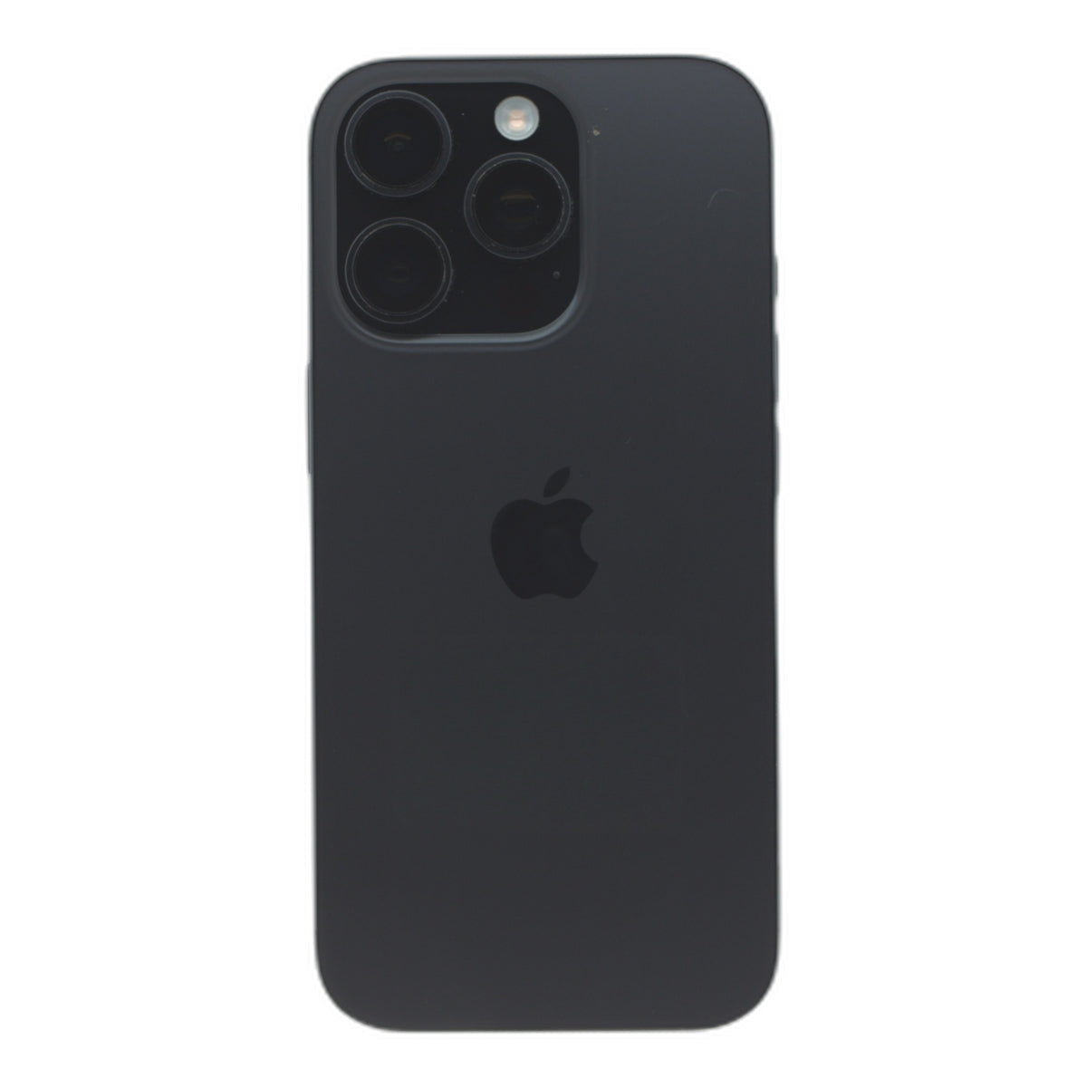 95新 Apple iPhone 16 Pro 256G 黑色鈦金屬 中國大陸版