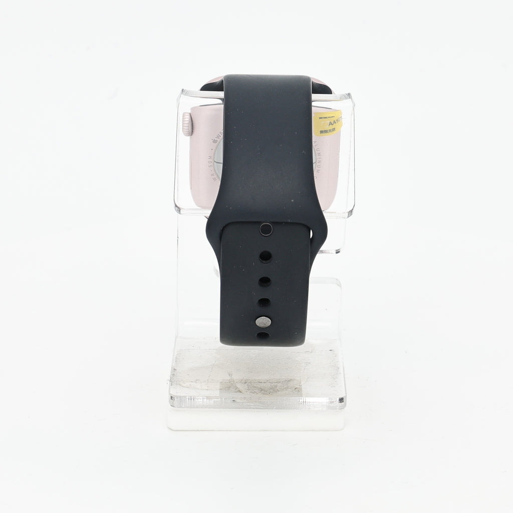 99新 Apple Watch Series 10 46毫米 鋁金屬