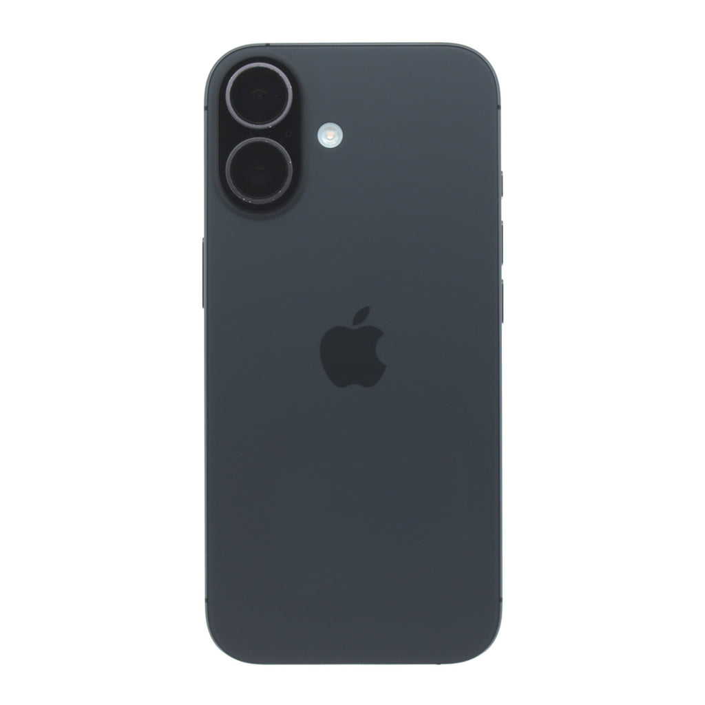 95新 Apple iPhone 17 256G 黑色 中國大陸版