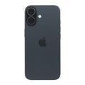 95新 Apple iPhone 17 256G 黑色 中國大陸版