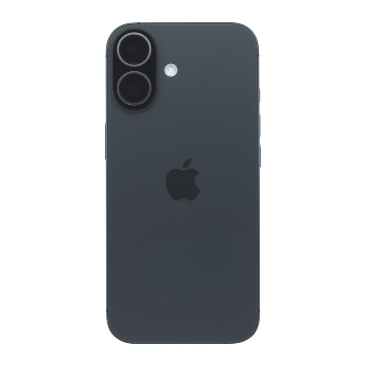 95新 Apple iPhone 17 256G 黑色 中國大陸版