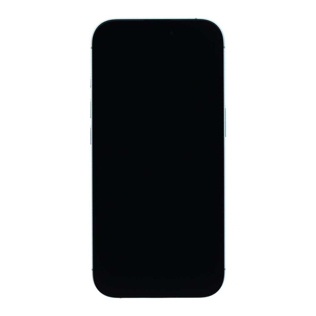 99新 Apple iPhone 17 256G 白色 中國大陸版