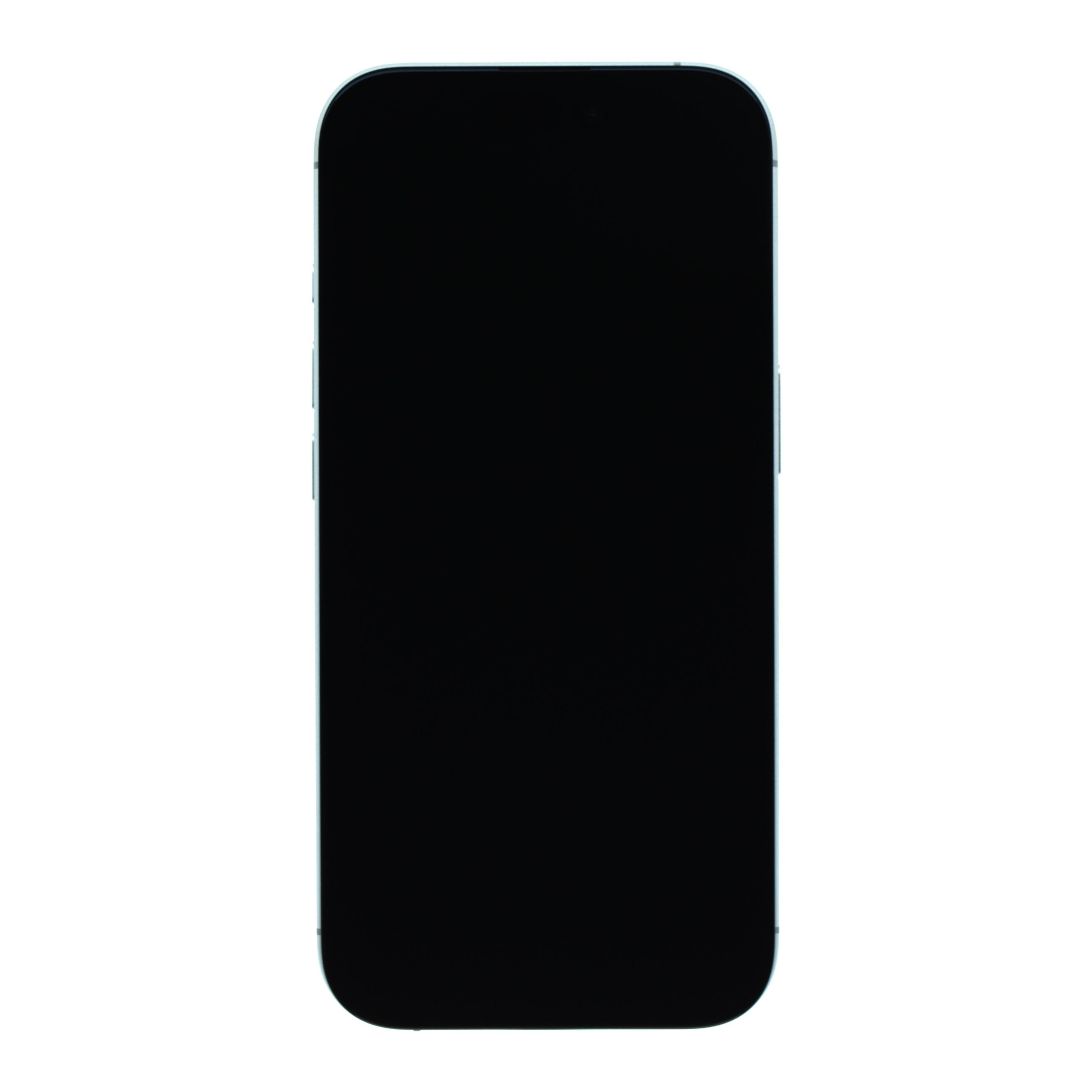 99新 Apple iPhone 17 256G 白色 中國大陸版