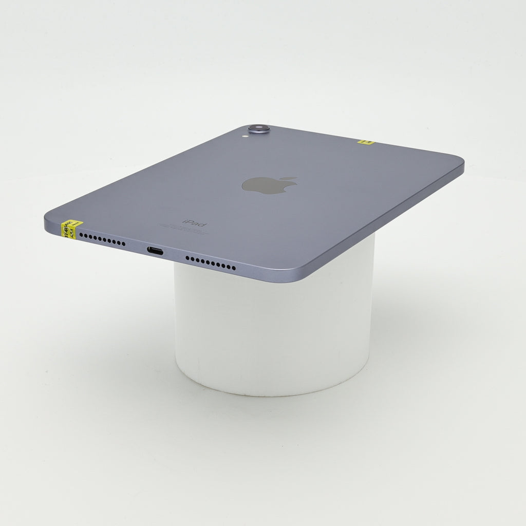 95新 Apple iPad mini6 256G 紫色 WIFI