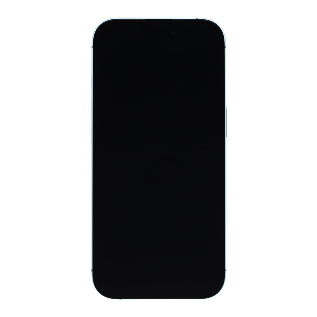 95新 Apple iPhone 17 256G 白色 中國大陸版