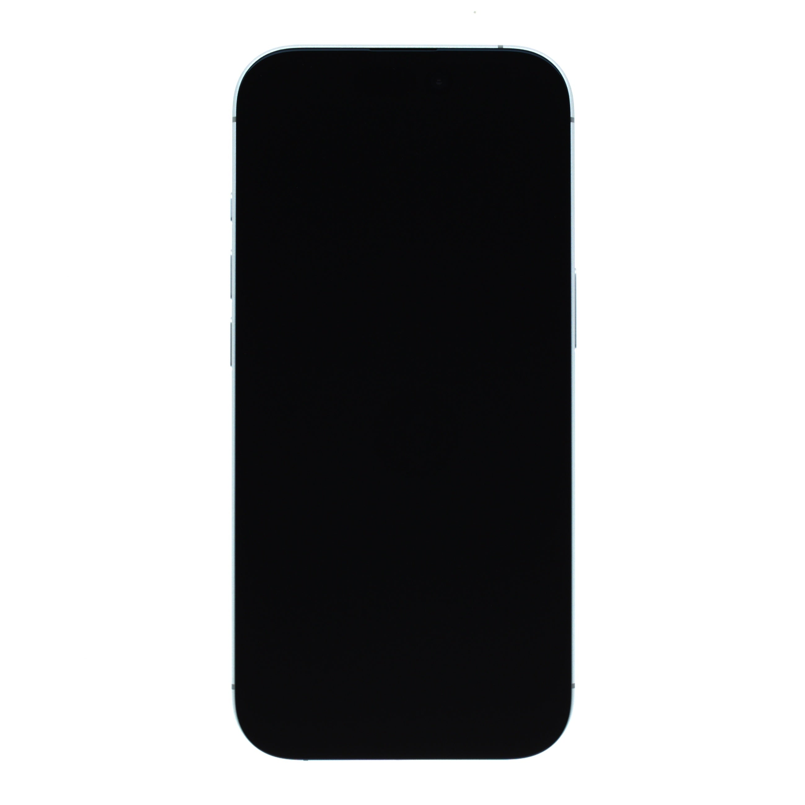 95新 Apple iPhone 17 256G 白色 中國大陸版