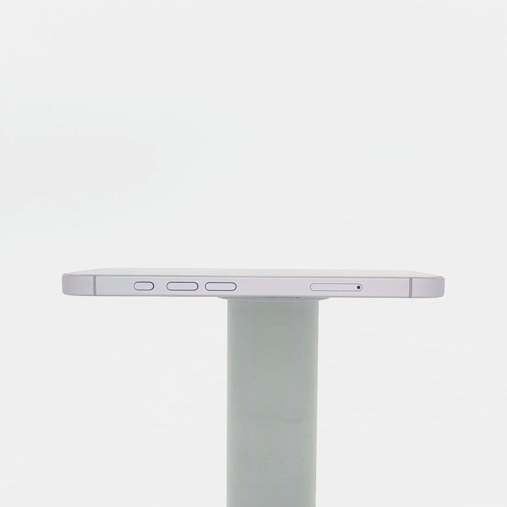 95新 Apple iPhone 17 256G 薰衣草紫色 中國大陸版