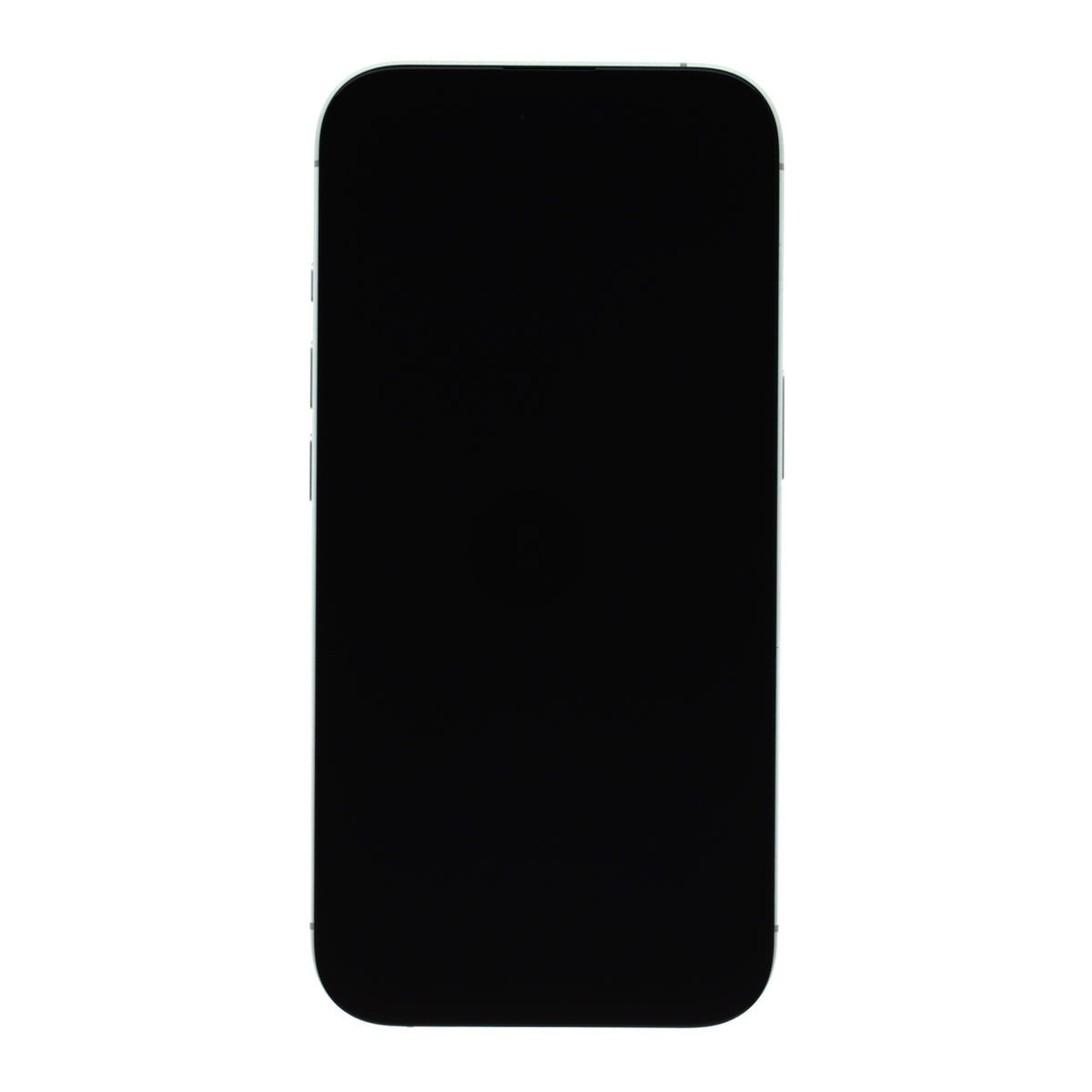 95新 Apple iPhone 16 256G 白色 中國大陸版