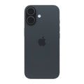 95新 Apple iPhone 17 256G 黑色 中國大陸版