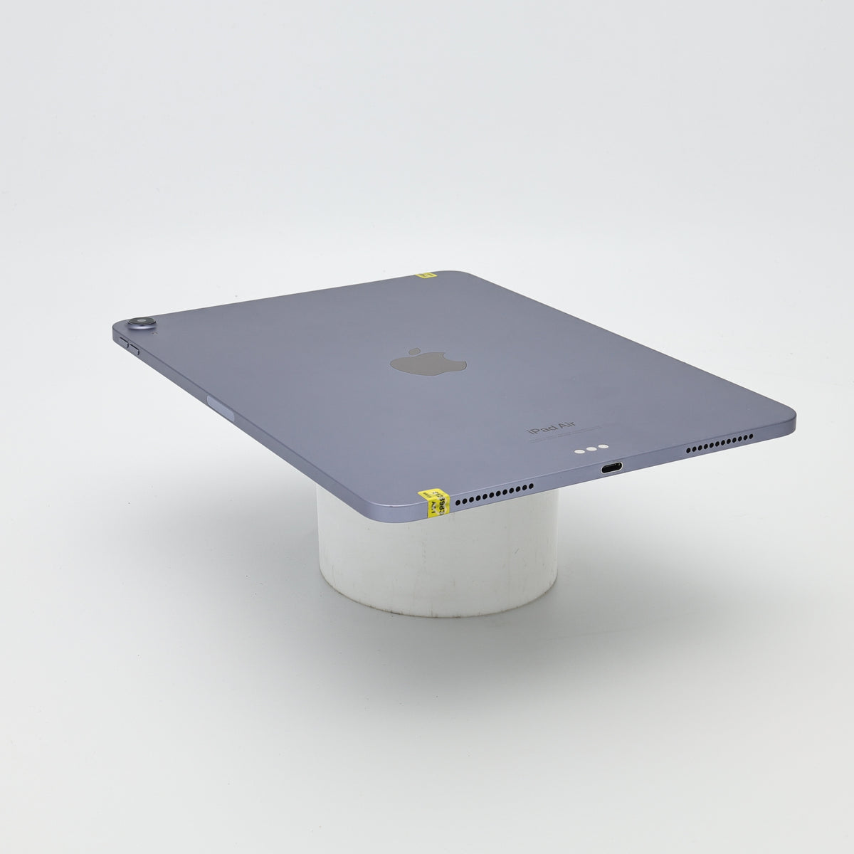 95新 Apple iPad Air5 64G 紫色 WIFI