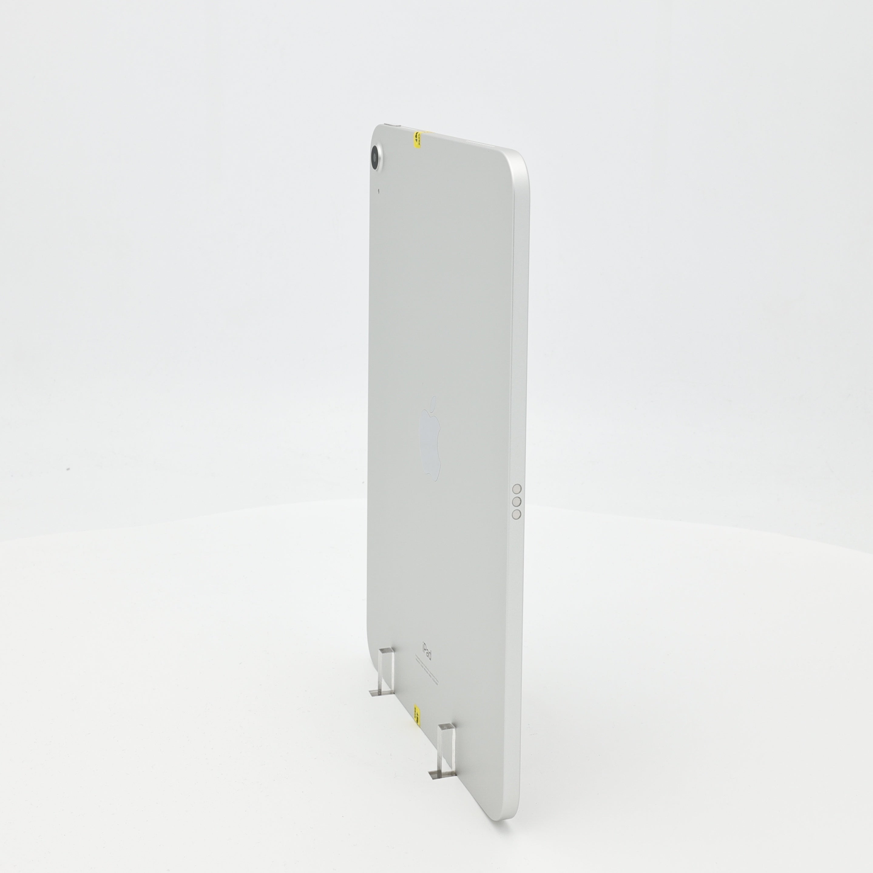 95新 Apple iPad 10代 256G 銀色 WIFI