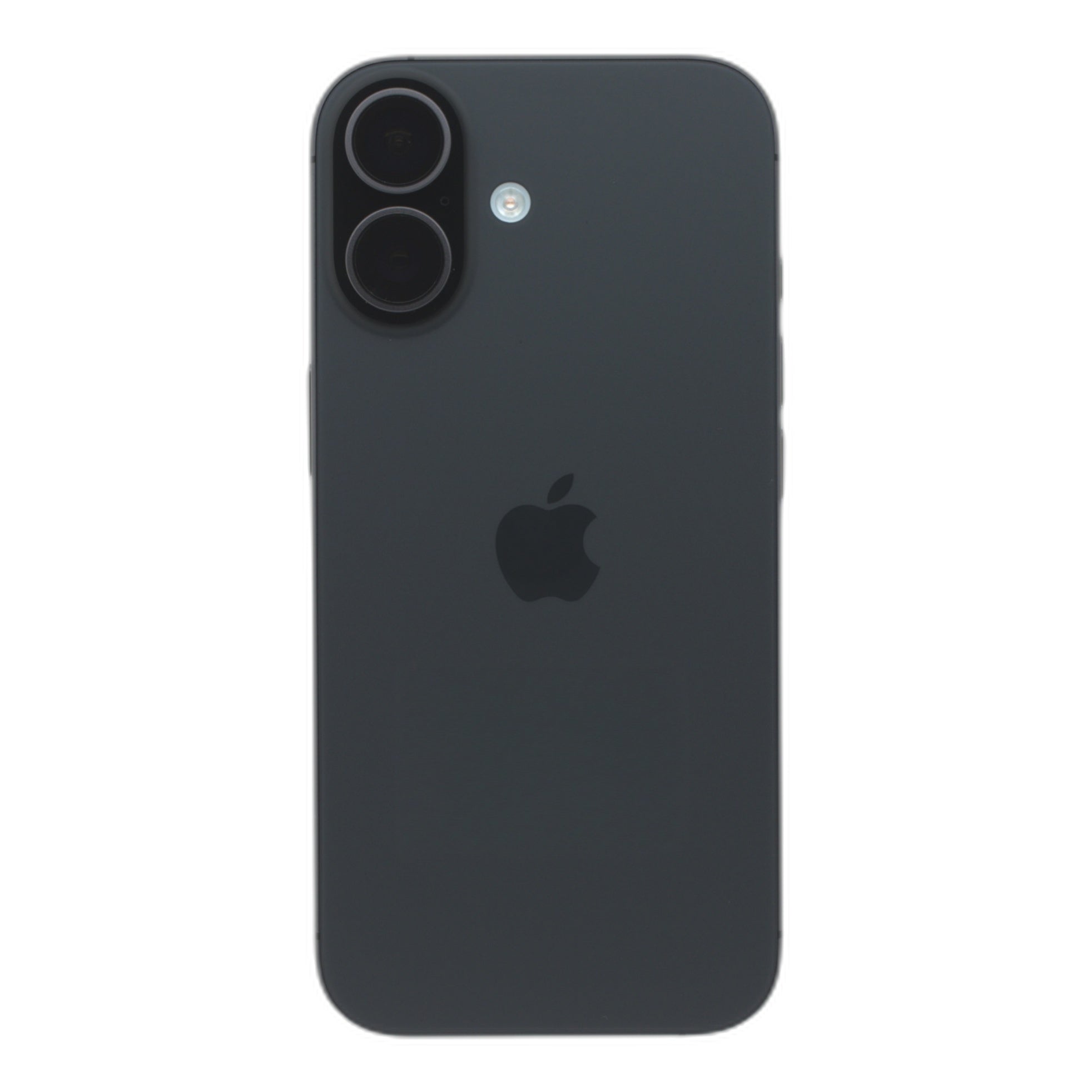 95新 Apple iPhone 17 256G 黑色 中國大陸版