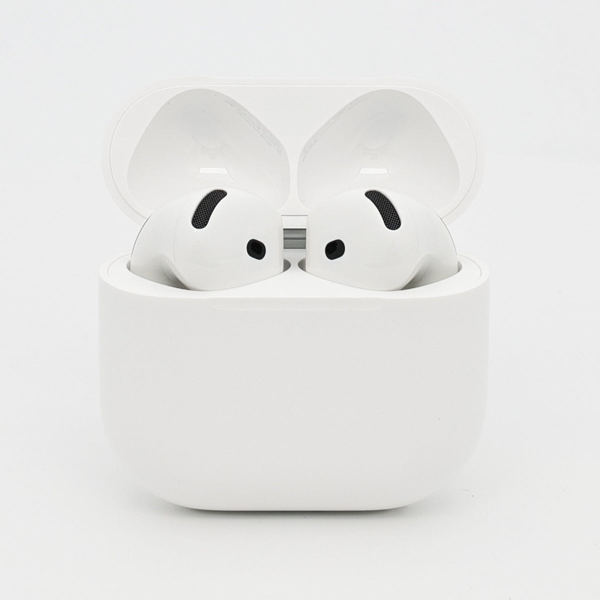 99新 Apple AirPods 5 白色