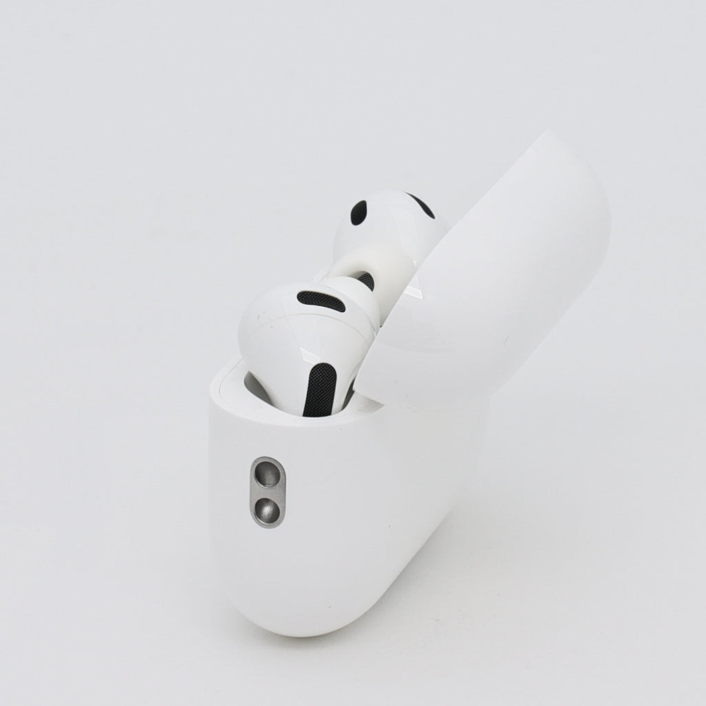 99新 Apple AirPods Pro 3 白色