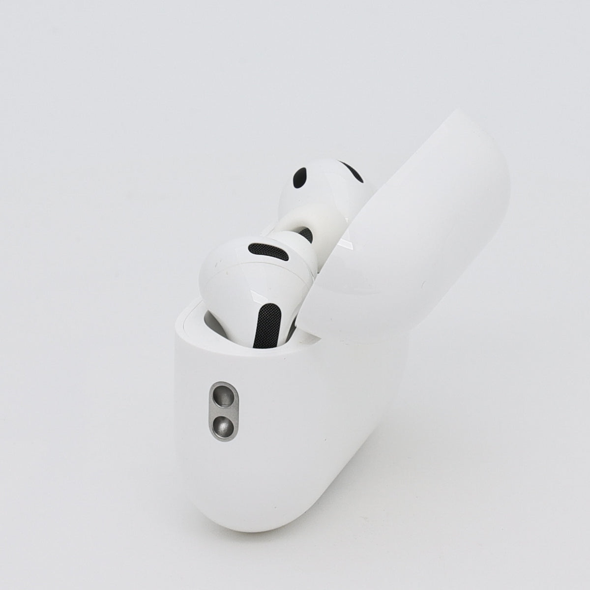99新 Apple AirPods Pro 3 白色