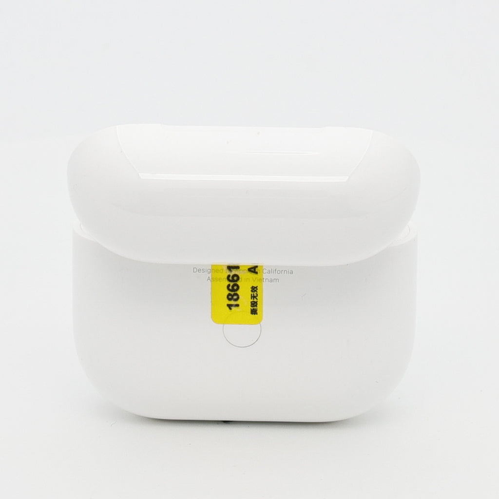 99新 Apple AirPods 3 白色