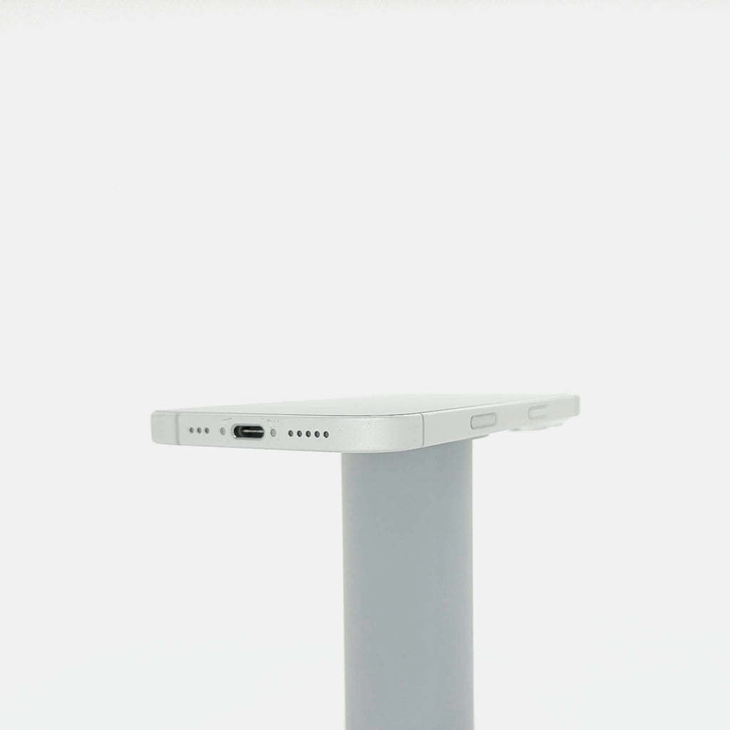 95新 Apple iPhone 17 256G 白色 中國大陸版