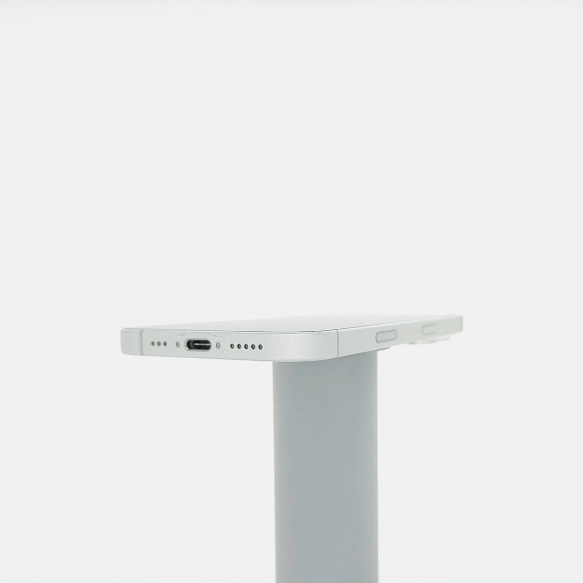 95新 Apple iPhone 17 256G 白色 中國大陸版