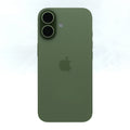 99新 Apple iPhone 17 256G 鼠尾草綠色 中國大陸版