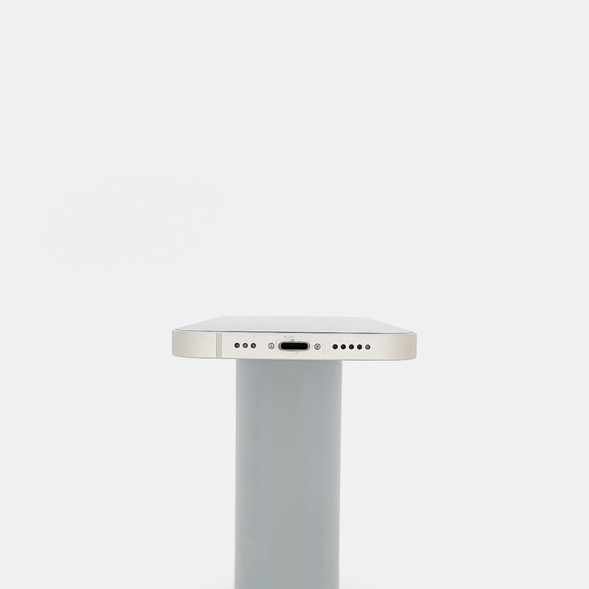 95新 Apple iPhone 13 128G 星光色 中國大陸版